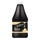 DaVinci Gourmet White Chocolate Sauce ** OFFER** 